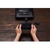8BitDo MegaDrive/Genesis Retro Receiver (Electronic Games)