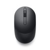 DELL Mouse Inalámbrico USB y Bluetooth MS3320W