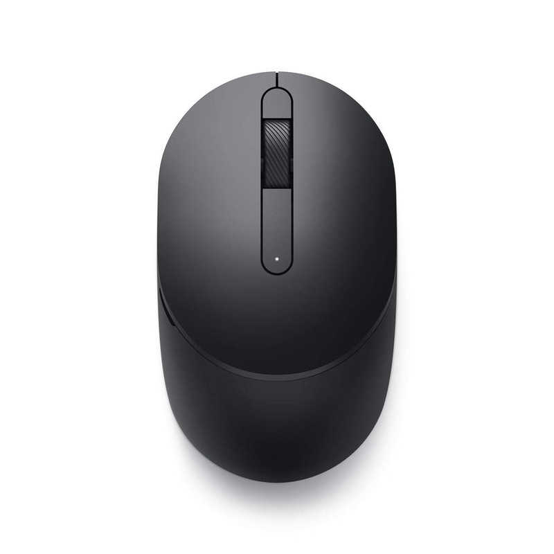 DELL Mouse Inalámbrico USB y Bluetooth MS3320W