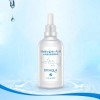 Acido Hialuronico Bioaqua Concentrado Puro 100 Ml Antiedad