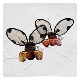 집게 헤어클립 집게핀 헤어악세사리 헤어 미니 귀여운 Claw Hair Clip Claw Pin Hair Accessories Hair Mini Cute