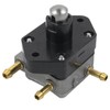 Fuel Pump 8M0118177 8M0141827 881862T for Mercury 4 Stroke 40HP