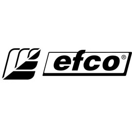 Efco Genuine Emak / Efco Carburator Part # 52020271A
