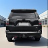 LED Rear Trunk Tail lights For Toyota 4Runner 2010-2023 Rear