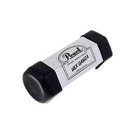 パール(Pearl) Pearl パール パーカッション ヘクスギャンザ PGA-30 ショート