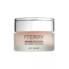 By Terry Baume De Rose Hydrating Lip Care Mini 3g