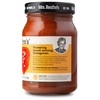 Mrs. Renfro's Habanero Salsa | Gluten Free, No Added Sugar,