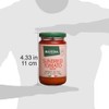 Mantova Sundried Tomato Spread Paste. The bright flavor of tomatoes