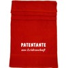 Godmother aus Leidenschaft, Bath Towel, multicolour, 70x140 cm