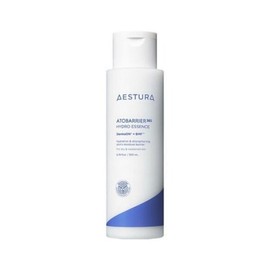 Aestra Aestra Atobarrier 365 Hydro Essence 200ml / 에스트라 에스트라 아토베리어365 하이드로 에센스 200ml