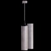 Ancestral Supplements Stainless Steel Electric Coffee Milk Frother USBC 2