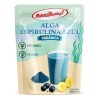 Alga Espirulina Azul Orgánica 100g