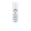 Vitiskin Regulating Depigmentation Polymeric Hydrogel Vitiligo Treatment Skin Product by