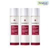 Centellian24 센텔리안24 마데카 솔루션 에센스 퍼펙션 120ml 3개 피부장벽 보습
