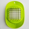 1 PCS Egg Chopper Egg Slicer Fruit Salads Cuter Potato