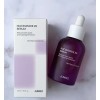 Jumiso Niacinamide 20 Serum Coreano Original Anti Manchas