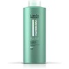 Londa Professional P.U.R.E. Shampoo 1000 ml
