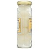 Napoleon Cocktail Onions, 3.5 Ounce (Pack of 12)