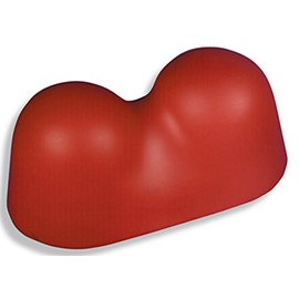 Upledger Still Point Inducer, Relieving Headaches, Helping Reduce Stress by The Upledger Institute International