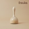 Frauka Therapeutic Massager (1 piece) / 프라우카 테라퓨틱 마사저 (1개)