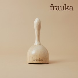 Frauka Therapeutic Massager (1 piece) / 프라우카 테라퓨틱 마사저 (1개)