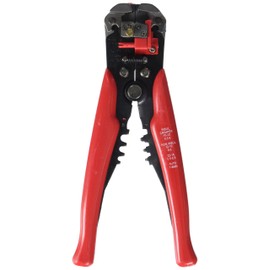 Grote (83-6512) Stripping and Crimping Tool