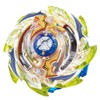Beyblade Burst B - 98 Divine Remodeling Set