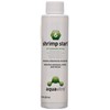 Aquarium Water Treatments Shrimp Start 150 ml