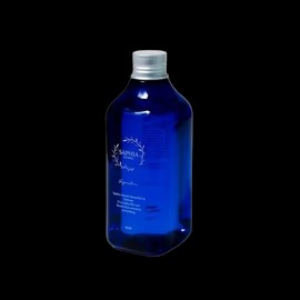 Safia Signature Homme Skin Men’s Skin Men’s Skin 300ml 300ml / 사피아 시그니처 옴므 스킨 남성스킨 남자스킨 300ml 300ml