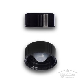 Black Butter Oil Essential Fragrance Aroma "Type" M Negra Our Impression Uncut Premium Fragrance Oil scents for Aroma Diffusion HVAC nebulizing ultrasonic Reed Candles Soap Incense Perfume and DIY