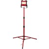 Prime 3000 Lumen Worklight w/Stand