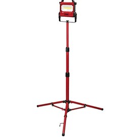 Prime 3000 Lumen Worklight w/Stand