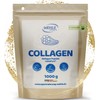 Collagen Powder 1 kg – Collagen Hydrolysate Peptides Type I,