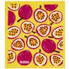 RetroKitchen Swedish Dish Sponge Cloth 5 Pack Bundle - Fruits