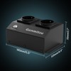 Genmitsu iMaticBox Relay Module Switch for CNC Router Machines, 12