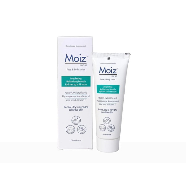 L M F 48 Lotion 75ml.1