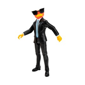 Fortnite 12" Victory Series Figure - Contract Giller