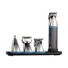 ConairMAN Ultimate Trim Precision All-in-One Beard Trimmer for Men, for