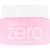 Banila Co Clean It Zero Cleansing Balm Original 100 Ml