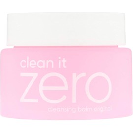 Banila Co Clean It Zero Cleansing Balm Original 100 Ml
