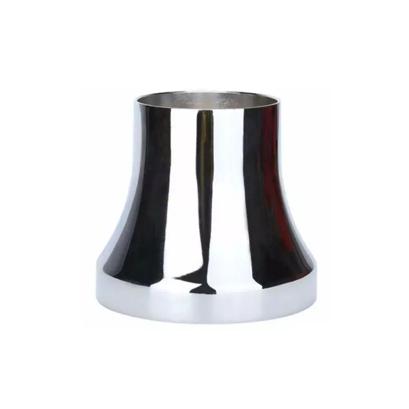 Huskey Lime Green Premium Golf Cart Steering Wheel w/ Adapter