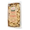 Rustichella d'Abruzzo Conchiglioni - 500g Large Shell Pasta - Ideal