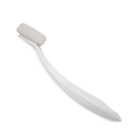 Weber’s Wonders Toilet Rings Remover - Pumice Cleaning Stone With Handle, Toilet Wand Cleans Hard Water, Calcium Buildup, Iron, Rust - Removes Stains from Sinks, Tubs, Shower. Pool, Safe for Porcelain