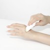 Ator Wimi Jeju Mayustic Moisturizing - [Color Random] Goody Bag