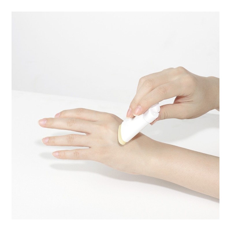 Ator Wimi Jeju Mayustic Moisturizing - [Color Random] Goody Bag