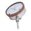 Accusize Industrial Tools 0-1'' by 0.001'' Dial Indicators, P900-S102