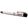 Snoopy Premium Stamp Pen JOE COOL Name Stamp + Ballpoint