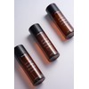 [92% Bifida concentrate] Perfect Ampoule Toner / [92%비피다원액] 퍼팩트앰플토너