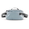 MATADOR Refraction Packable Sling Bag, blue
