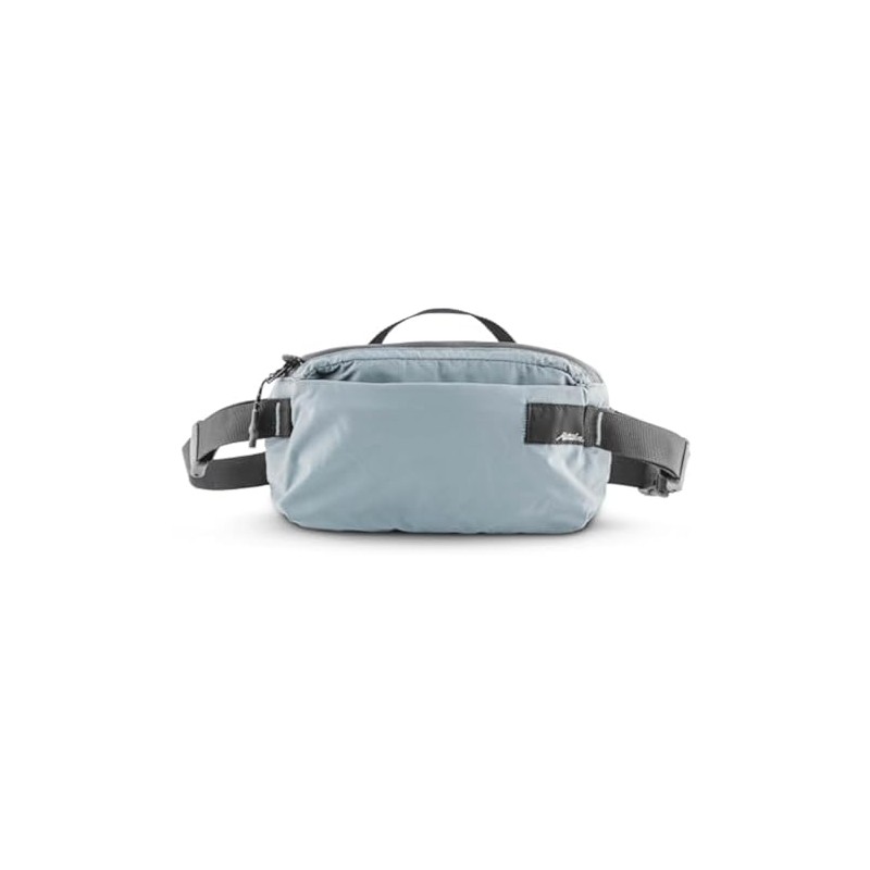 MATADOR Refraction Packable Sling Bag, blue